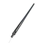 UHF 433MHz Terminal High Gain Antenna With U.FL Connector